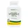 Витамины и минералы Natures Plus Vitamin C 1000 mg, 180 таблеток