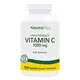 Витамины и минералы Natures Plus Vitamin C 1000 mg, 180 таблеток