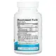 Жирные кислоты Nordic Naturals DHA 830 mg, 90 капсул Клубника