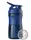 Шейкер спортивний (пляшка) BlenderBottle SportMixer Flip 20oz/590ml Navy
