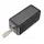 УМБ HOCO Smart charge power bank J111D 50000mAh |2USB/Type-C, PD/QC,  30W/3A|