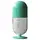 Увлажнитель воздуха Capsule Mini Humidifier Remax RT-A500-Green