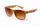 Очки wayfarer 1028-81 дерево