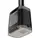 Отпариватель для одежды Tefal Pro Style Сare IT8490 2000 Вт