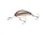 Воблер Bandit Lures Crankbait 300 10,8g 50mm (#21)