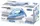 Утюг паровой Aurora 3153AU