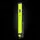 Фонарь профессиональный Mactronic SlimBEAM (800 Lm) Magnetic USB Rechargeable (PWL0101)