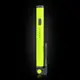 Ліхтар професійний Mactronic SlimBEAM (800 Lm) Magnetic USB Rechargeable (PWL0101)