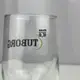 Бокал для пива Tuborg Green ST-003-1 300 мл