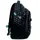 Рюкзак Kite Education teens K22-2576L-3 + бафф