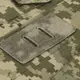 M-Tac китель Sturm рип-стоп MM14, военный китель рубашка пиксель полевой, тактический китель, армейский китель