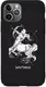 Чехол-накладка TOTO Full PC Print Case Apple iPhone 11 Pro #171_Sagittarius Black