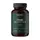 Chaga Mushroom 1000 mg - 60 vegcaps (Затертая дата)