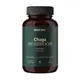 Chaga Mushroom 1000 mg - 60 vegcaps (Затертая дата)