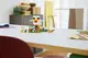 Конструктор LEGO Minecraft Куриная ферма 233 Детали  (21585)