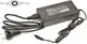 Адаптер питания для ноутбуков PowerPlant ASUS 220V, 19V 150W 7.9A (5.5*2.5)