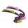 Щетка для мытья посуды YORK PRESTIGE HIM-Y-041060