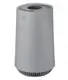 Очиститель воздуха Electrolux FA31-201GY 20 Вт серый