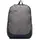 Рюкзак городской Semi Line 21 Grey/Navy (J4499-7)