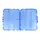 Коробка ZEOX Accessory Box AB-1210 M (1310011)