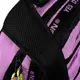 Рюкзак школьный YES TS-95 DSGN Lilac 559459 20 л