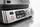 Гриль электрический DeLonghi СGH-923-D 2000 Вт