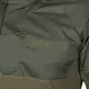 Боевая рубашка CM Blitz 2.0 Twill/Coolpass Air 2.0 Олива (7073), XXXL