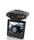 Видеорегистратор HD DVR H198