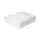 Покрывало Lotus Home - Bellia off white молочно-белый 200*220