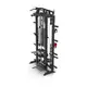 Силовая мультистанция Toorx All-in-One ASX-3000 (ASX-3000)