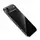 Чехол HOCO для iPhone 17 Air Light series TPU case