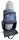 Рюкзак Ranger bag 1 RN-1003