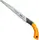 Пила з фіксованим лезом Fiskars SW84 1001620 50 см