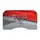 Детская парта Bambi W 2071-70-2 UA
