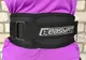Пояс штангиста EasyFit Loins Protector 3ХL (110-130 см)