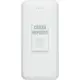 Универсальная мобильная батарея PowerPlant TPB22 20000mAh, USB-C, 2xUSB-A