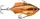 Воблер Rapala RAP-V BLADE MLC 60 мм 14 г (RVB06 MLC)