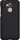 Чехол-накладка Nillkin Super Frosted Shield Huawei Nova 4 Black