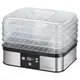 Сушилка для фруктов и овощей Profi Сook PС-DR-1116