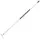 Грабли для клумб и кустов Fiskars White 1019607