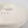 Миска керамическая с крышкой Berghoff 3900050 24 см