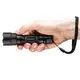Фонарь тактический Mactronic Black Eye 1000 (1000 Lm) Rechargeable (THH0045)