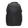 Рюкзак Monsen C1ZY-8002bl-black