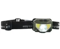Фонарь налобный Easy Camp Crowberry (680324)