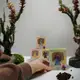 Игрушечная фигурка "Холодное сердце: Кристофф", 9,5 см
