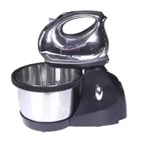 Миксер с чашей Haeger HG-6628 1000 Вт