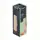 Термос питьевой Ringel Glam RG-6133-450-1 450 мл бежевый