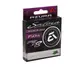 Шнур Azura Safina PE X8 150м / #1.5 / 0.205мм / 19.8lb / 9.0кг (AS8-15)