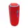 Портативная Bluetooth колонка Hopestar P21 ФМ, MP3, USB Красная