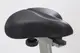 Велотренажер Toorx Upright Bike BRX 60 BRX-60